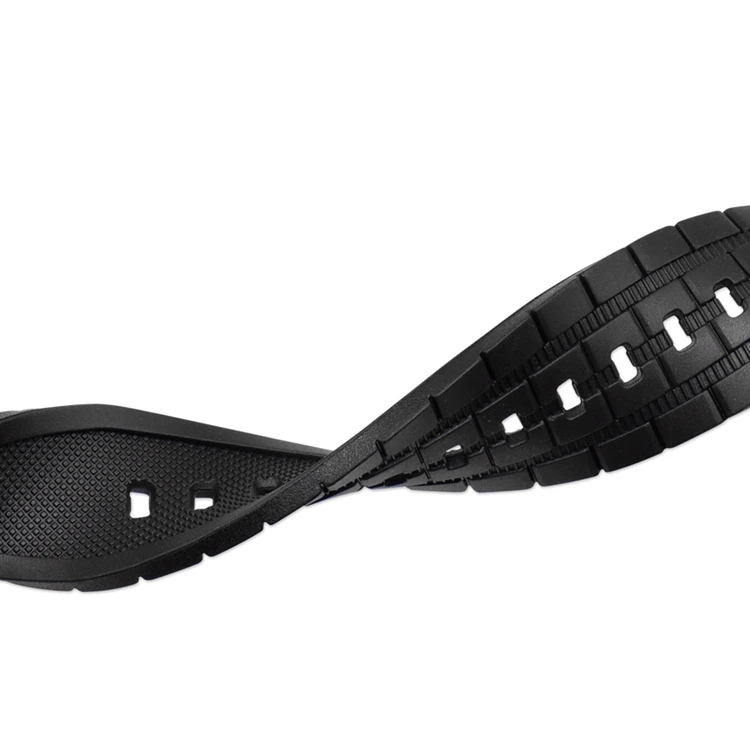 

Watch Band for Casio Edifice Series Strap EF-550 / EF523 Rubber Resin Straps for Casio EF550 Watchband wristband Bracelet Belt