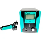 Электрический автоматический паяльник, инструмент для снятия олова, мощный оловянный пистолет, разборка, паяльник, оловянный пистолет, профессиональный комплект SS331