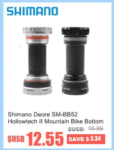 SRAM FC X1 1000 жира GXP 94BCD mtb горный велосипедный шатун со звездочкой 11 Скорость 30T 170/175 мм снегоход sprocketwheel оси велосипеда части
