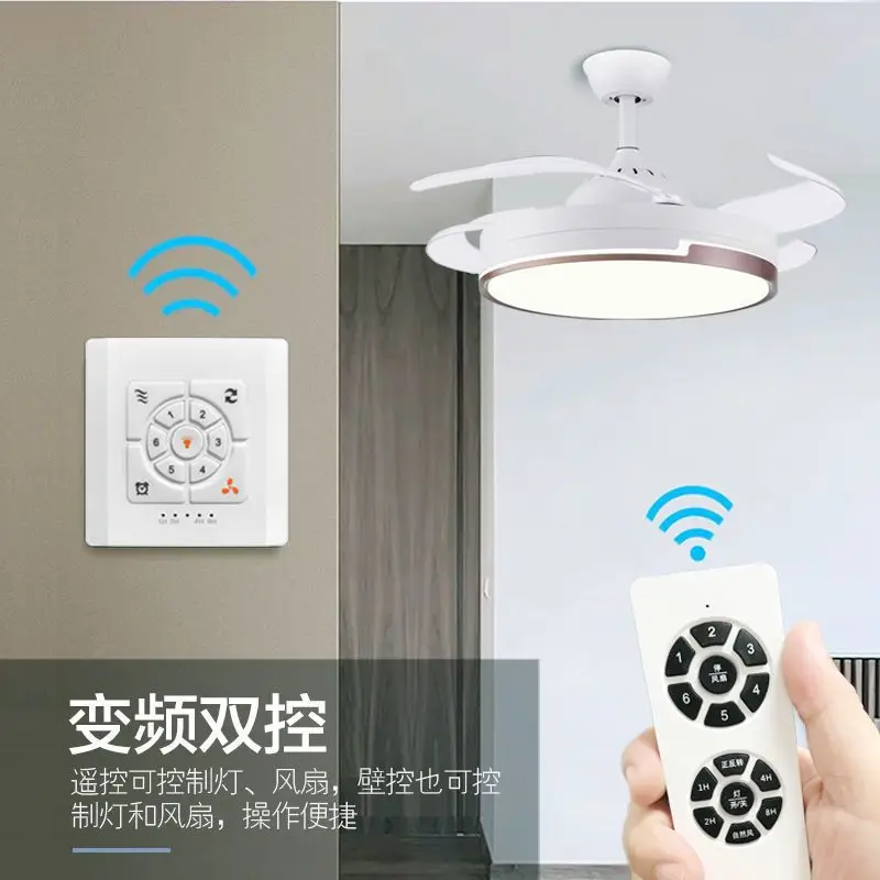 

Nordic led камень luminaria подвесные светильник ing светильник для кухни столовая база для спальни висящие лампы столовой чехлы для светильник