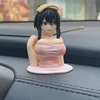 Изображение товара 1