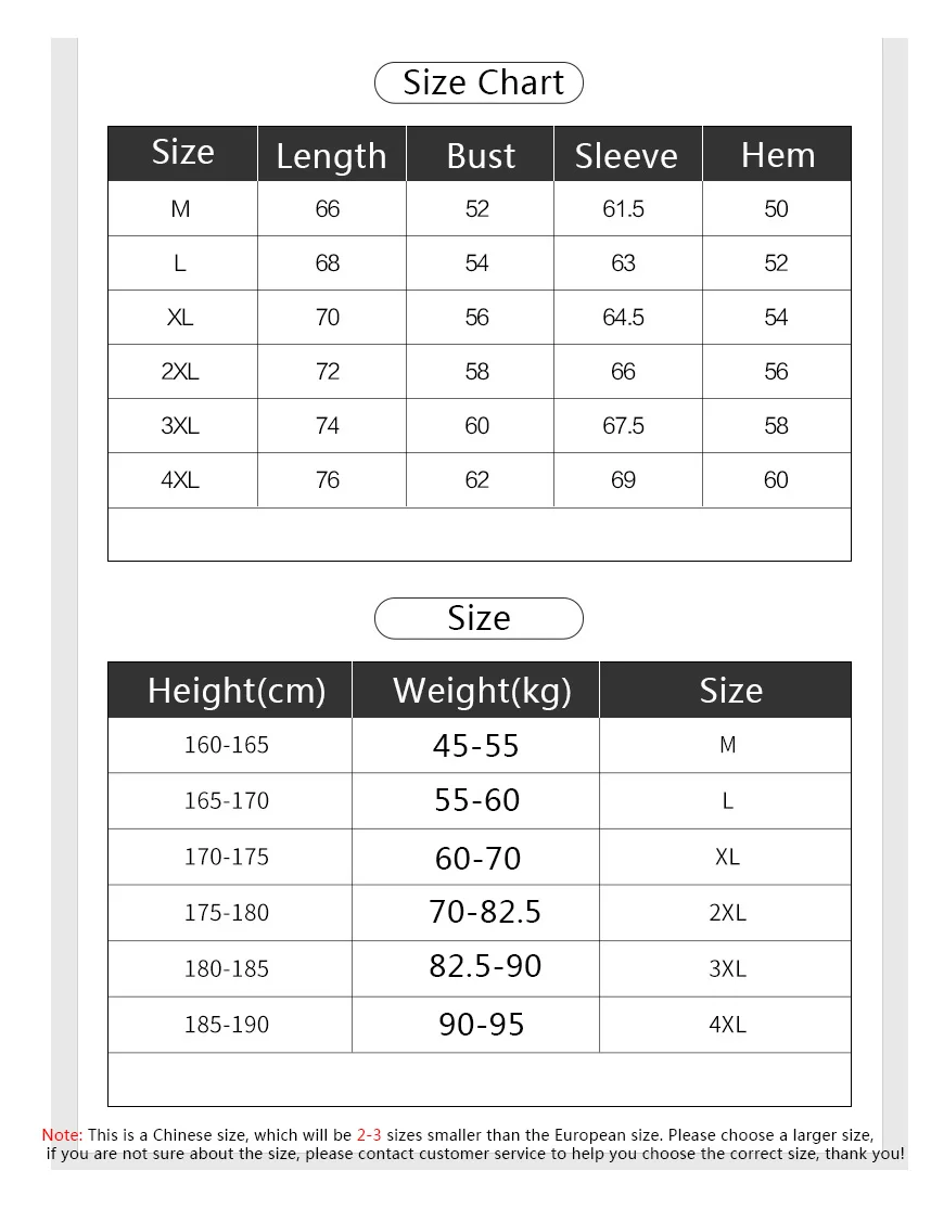 Varsanol Men Jacket Coats Winter Casual Cotton Warm Zipper Parkas Men's Clothing Thick Waterproof Outwear Hooded Jackets Hombre