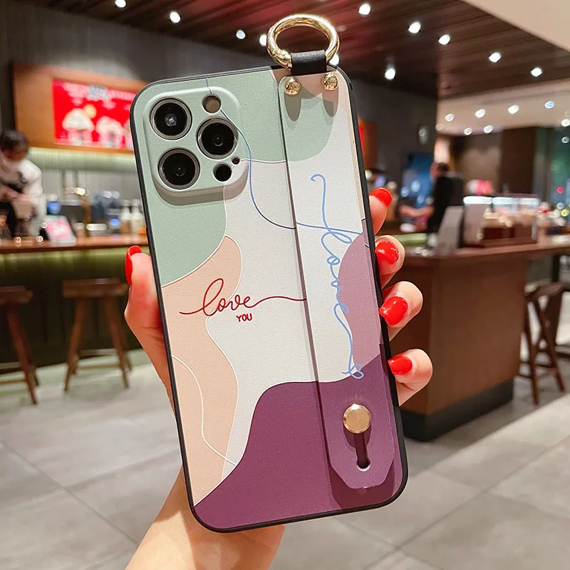 Чехол для Samsung A72 A52 A50 A70 s22ultra S20FE A51 A71 A32 A21S