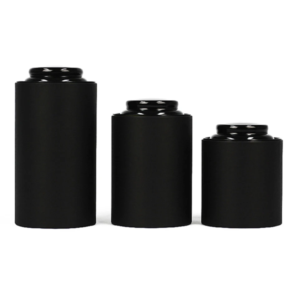 Star Packaging Underwear T-shirt Paper Can | Дом и сад