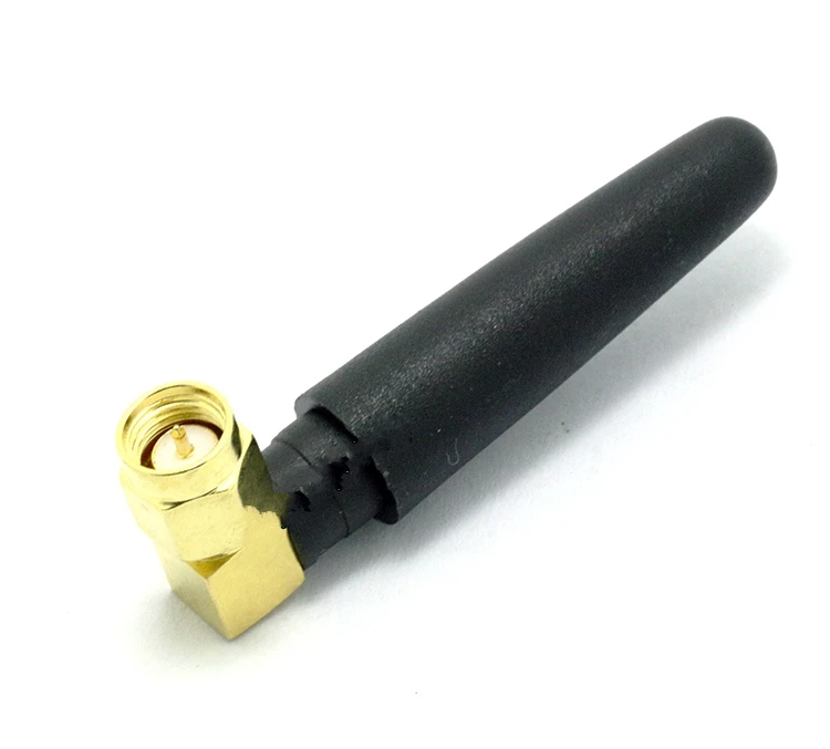 ATPX HD CSR8675 беспроводной адаптер Bluetooth 5 0 аудио передатчик Цифровой оптический Toslink