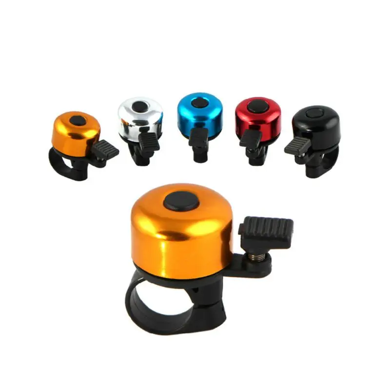 1 шт. звуковой сигнал для велосипеда|Велосипедный звонок| |