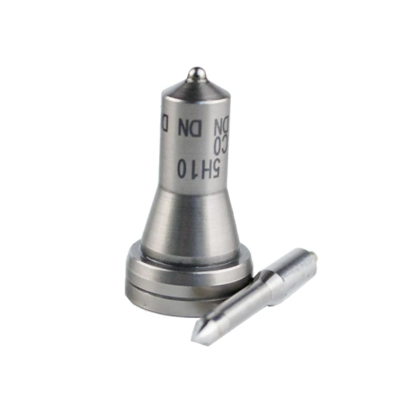 

DL-156P175 DL-150P175 DL-159P185 DL-159P195 DL-150P215 DL-150P234 DL-145P315 DL-159P205 DL-140P255 Diesel fuel injection nozzle