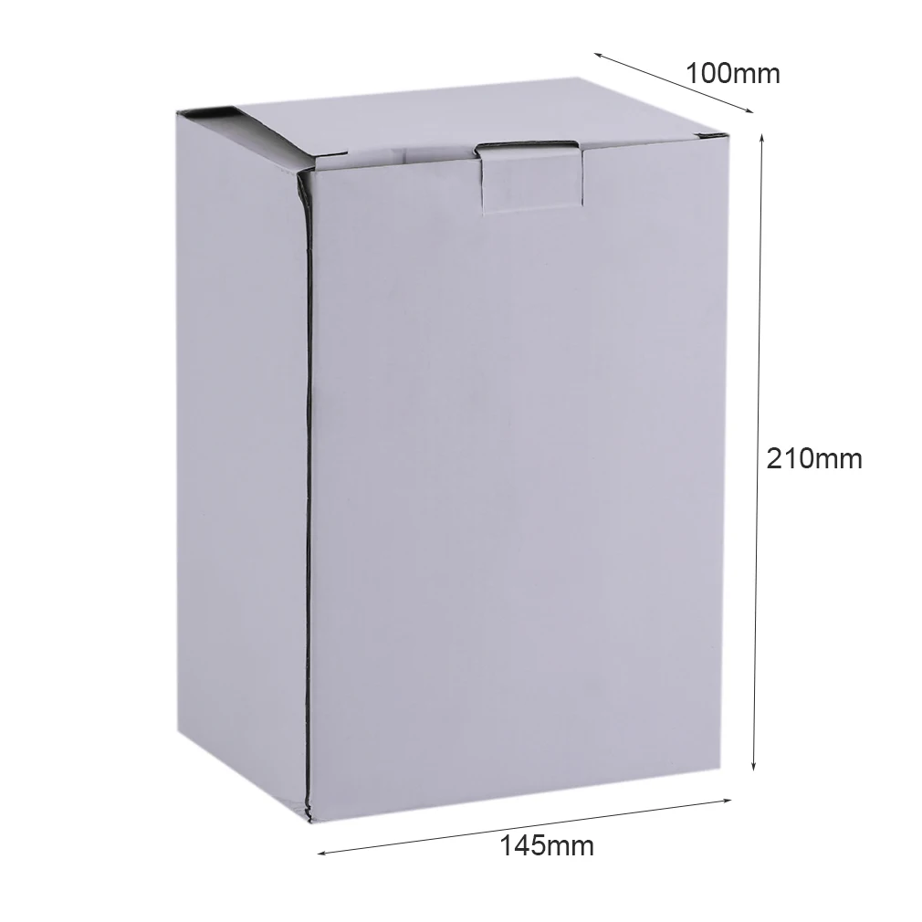 

New Outdoor Projection Lamp Dynamic Graphics Light Garden Decoration AC100-240V Party Landscape Light Outdoor Lighting