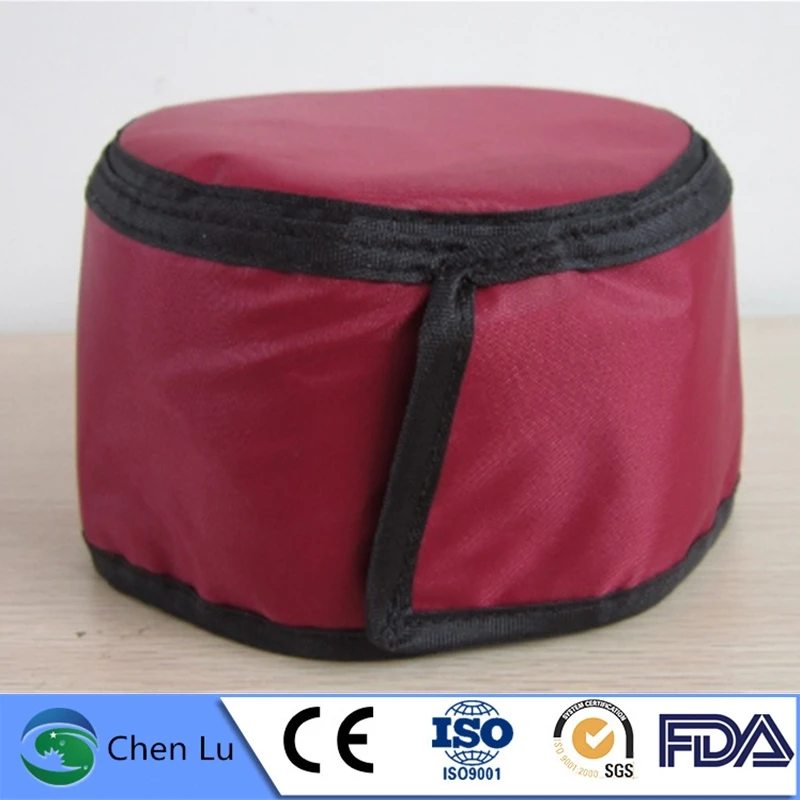 Дешево Подлинный рентгеновский гамма-луч, защита от излучения 0,5 Mmpb, свинцовая крышка, радиологическая защита, высокое качество, светодиодная ламп... Продажа Подлинный рентгеновский гамма-луч, защита от излучения 0,5 Mmpb, свинцовая крышка, радиологическая защита, высокое качество, светодиодная ламп...