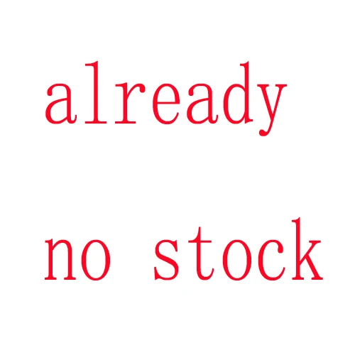 Уже нет в наличии|Женские платья| |