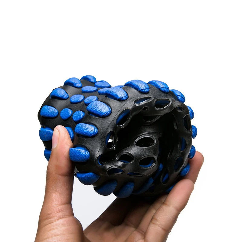 Мужские и женские босоножки удобные с отверстиями для сада пляжа летние