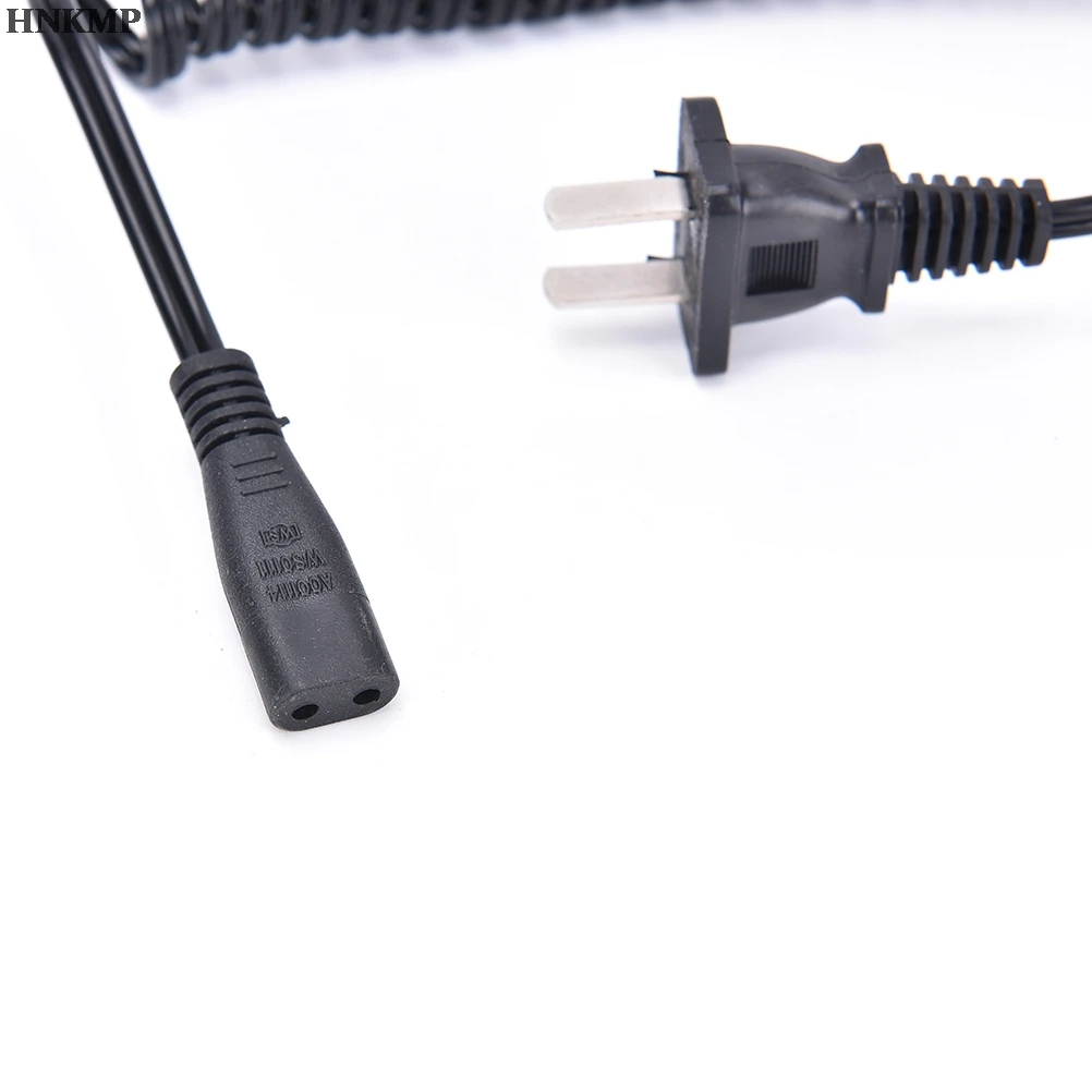 Зарядное устройство для электробритвы Philips 1 шт. | Красота и здоровье