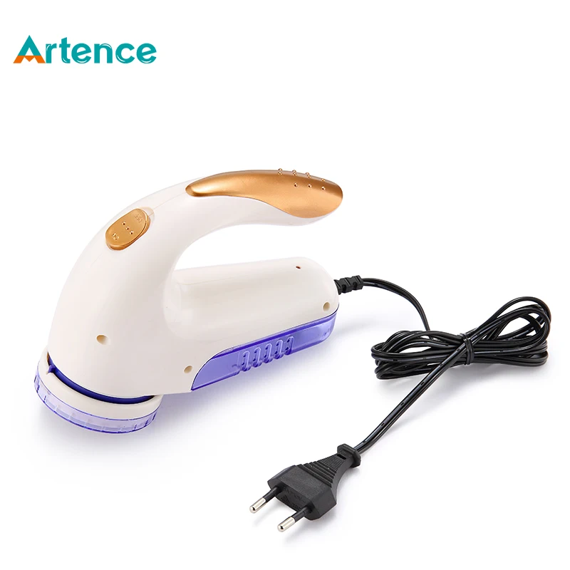 Электробритва для одежды удаления ворса Fuzz пилюль бритва свитеров штор одежда