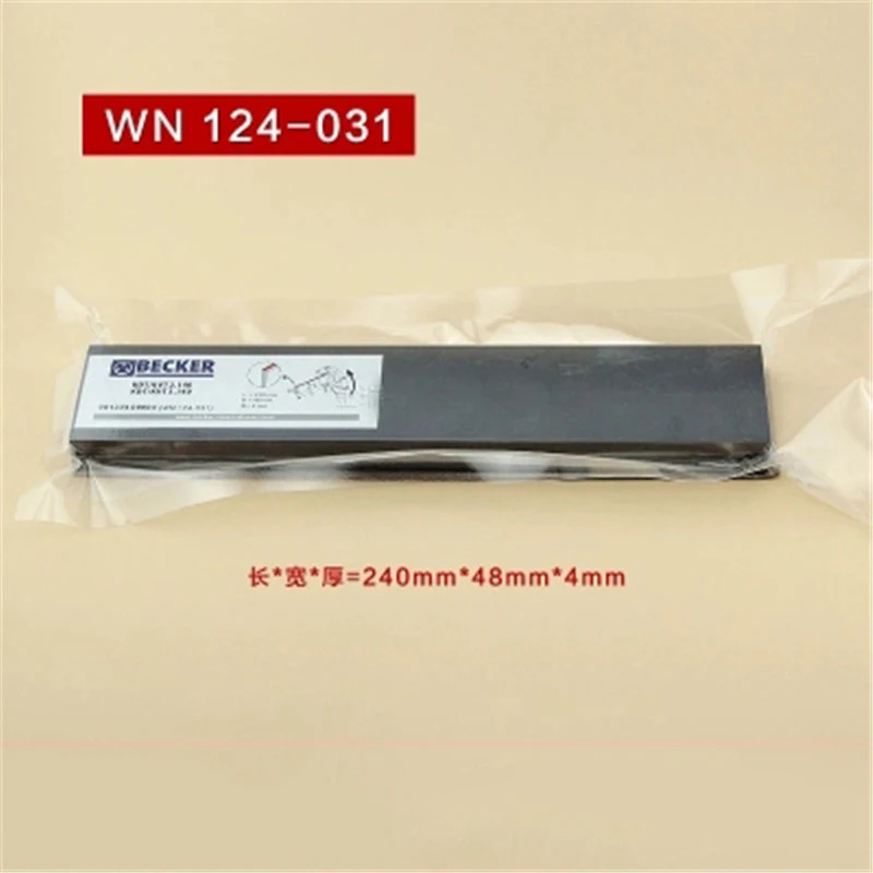 Углеродные лопатки скребок для графитной пластины из углеродного волокна