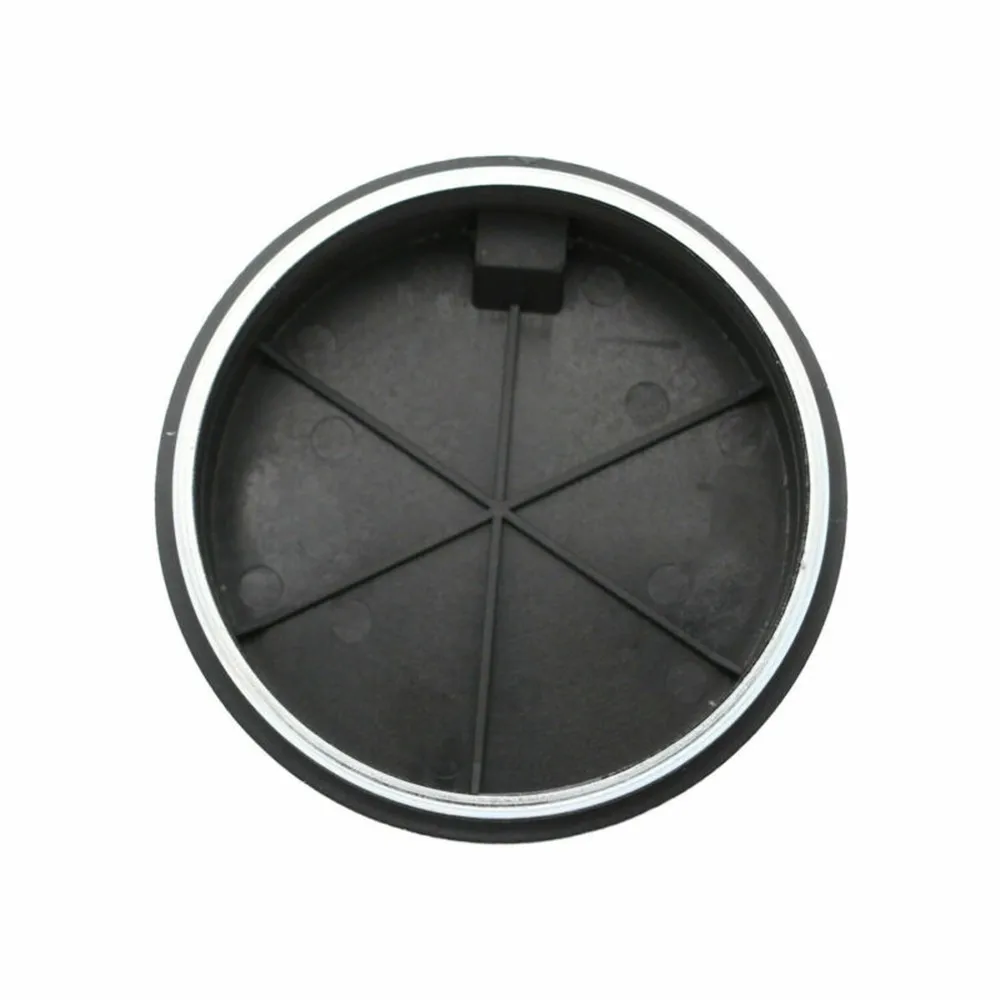 

Black Rear Bearing ABS Speed Sensor Cover For Kia Sportage 58980C1100 Good Durability And Reliability Automobiles Sensors