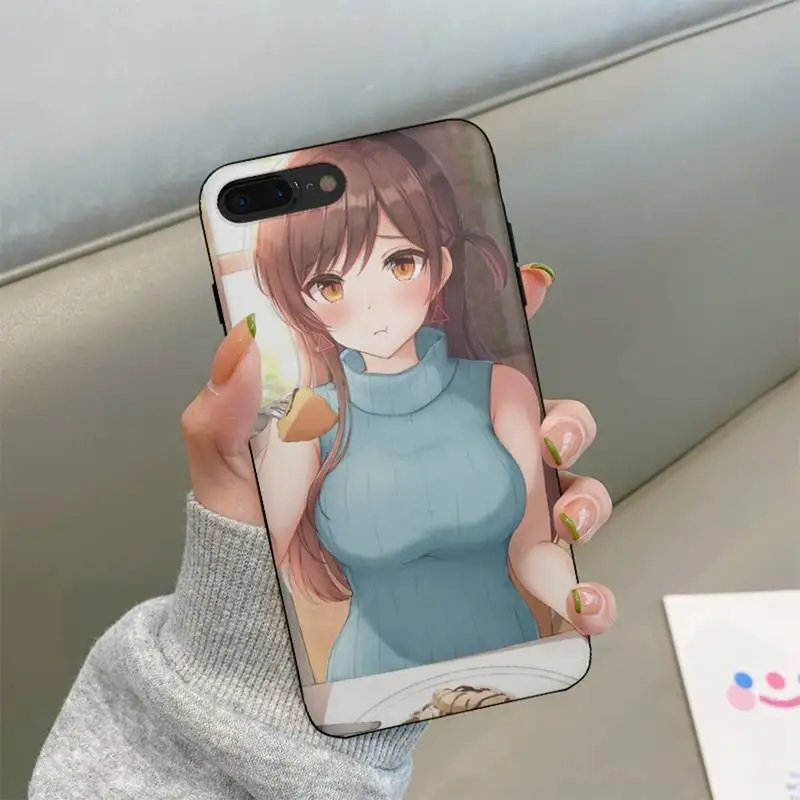 Чехол для телефона с надписью Take-A-Girl чехол Samsung A51 A52 A71 A72 A80 A91 A20E A32 A31 A21 A11 - купить