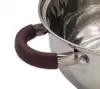 Изображение товара 1