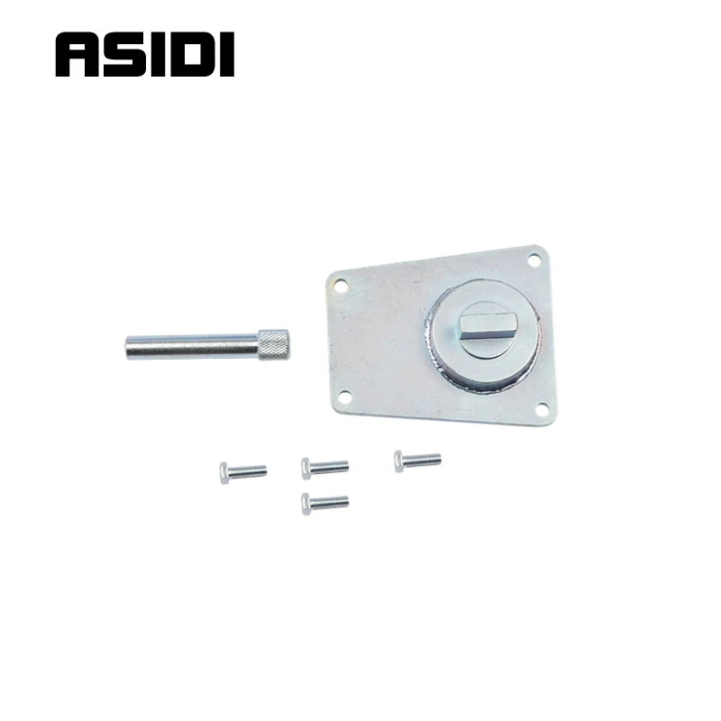 Распредвал дизельного двигателя Ремень ГРМ инструмент для Chevrolet 2 0 Cruze GM Copaci Opel |