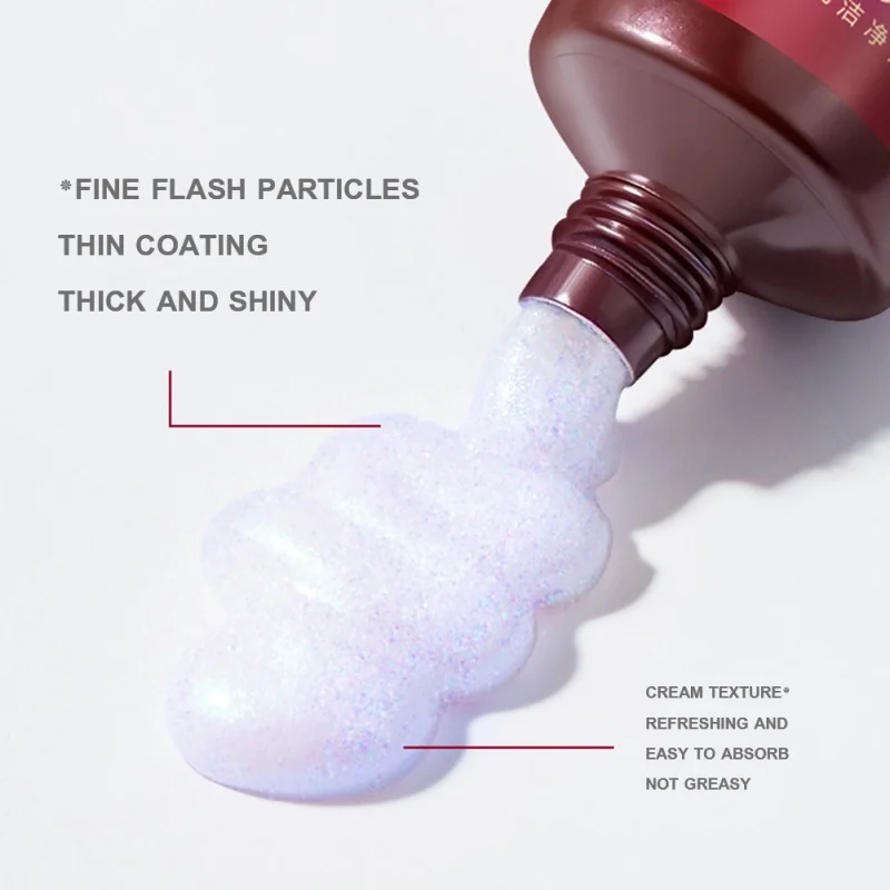 

Powerful Nourish Hair Mask Natural Essence Hair Care Fast Hair Treatment Mask 2020