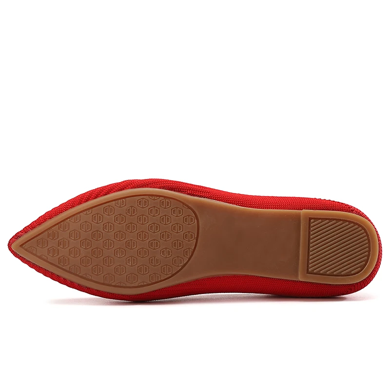 Новинка Женская обувь Повседневные Модные дышащие модные сандалии Дышащая на