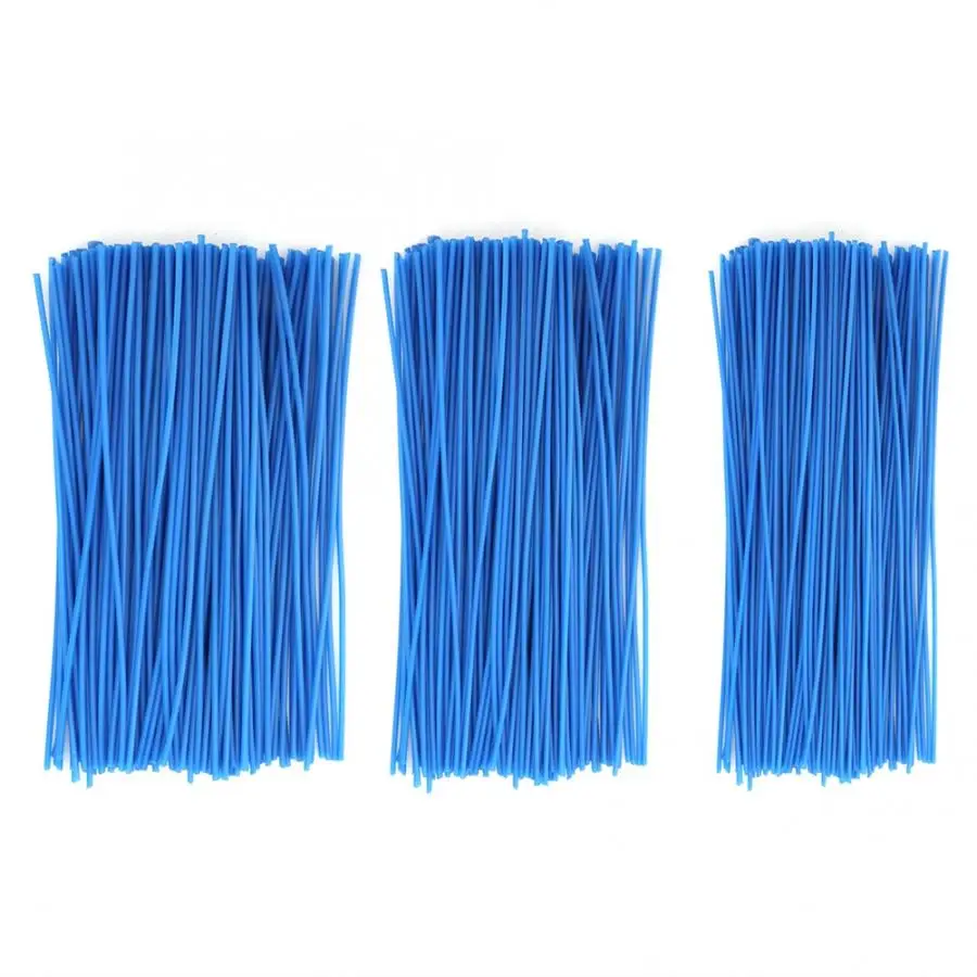 Портативная леска для ювелирных изделий Dewax моделирующее кольцо инструменты