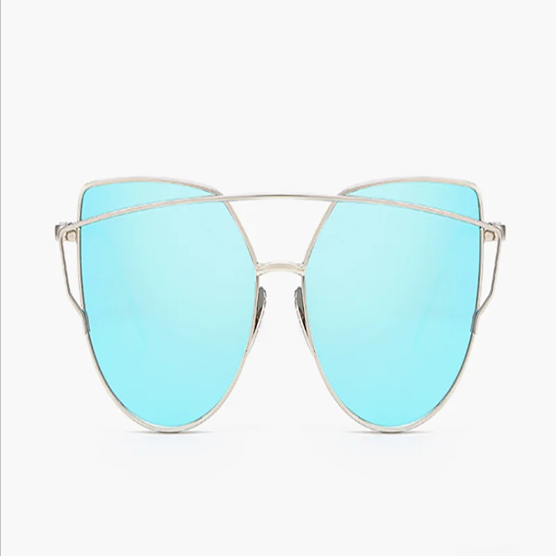 

Tidien 2020 Women Sunglasses Fashion Metal PC Sun Glasses Polarizing Glasses New Brand Design Female Eyeware L1904