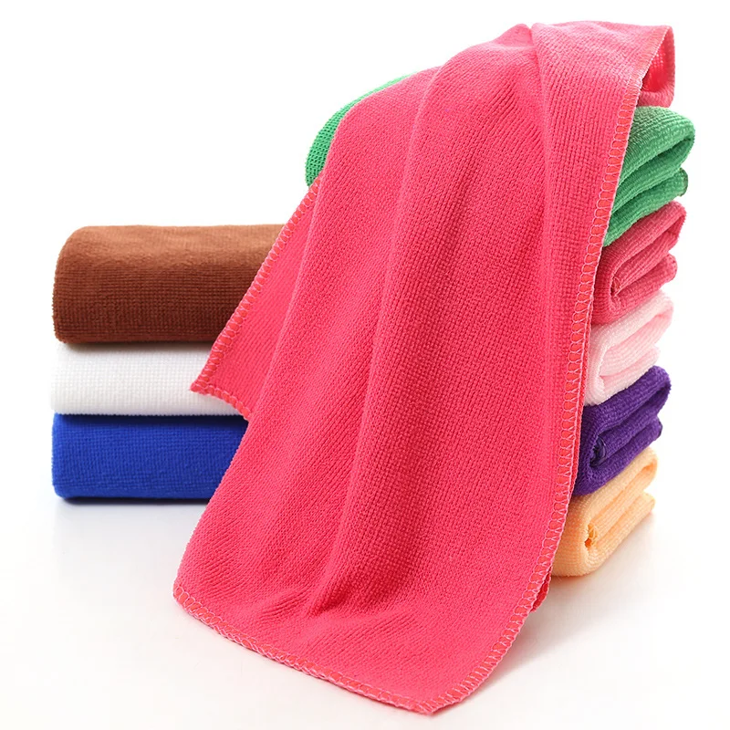 Горячее быстросохнущее полотенце для путешествий кемпинга пляжа красоты