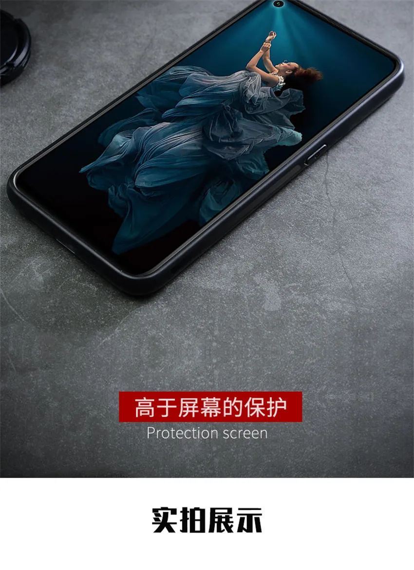 Чехол Honor 20 Pro черное дерево чехол для huawei Honor 20 резной ТПУ бампер Деревянный чехол для huawei Honor 20 Pro