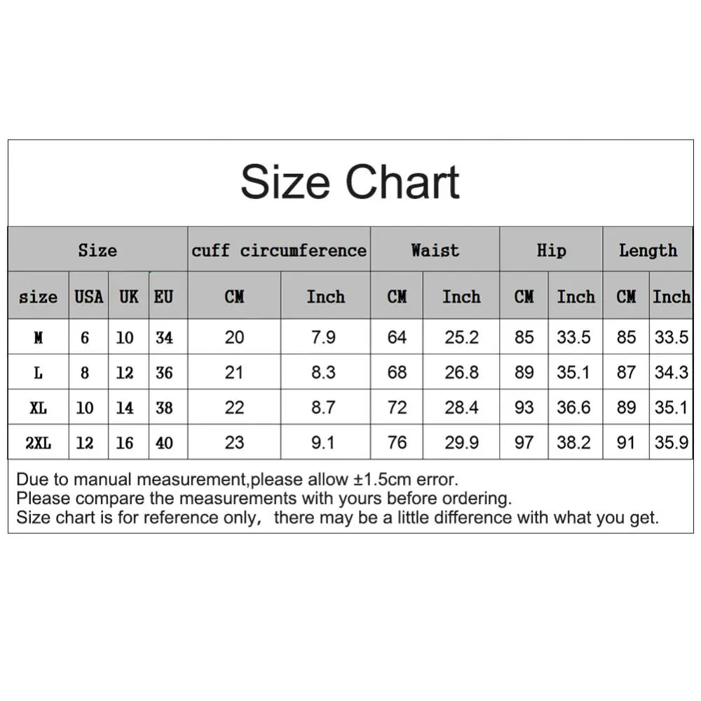 

Plus size 2XL Mens Casual joggers Sports Pant Loose Version Fitness streetwear Running Trousers Workout Pants Sweatpants