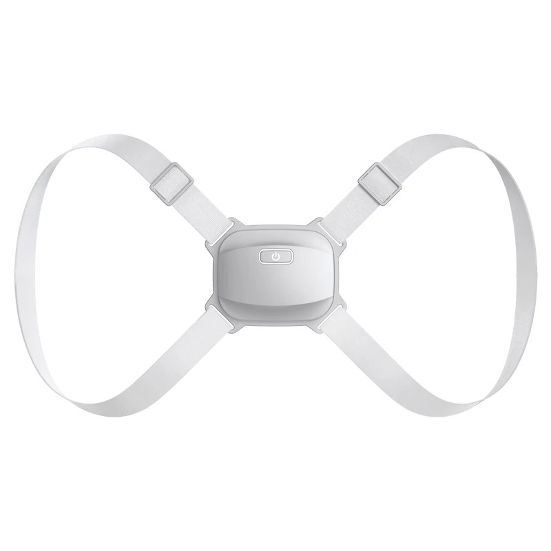 Умный Корректор осанки корректор для прямой спины и позвоночника поддержка