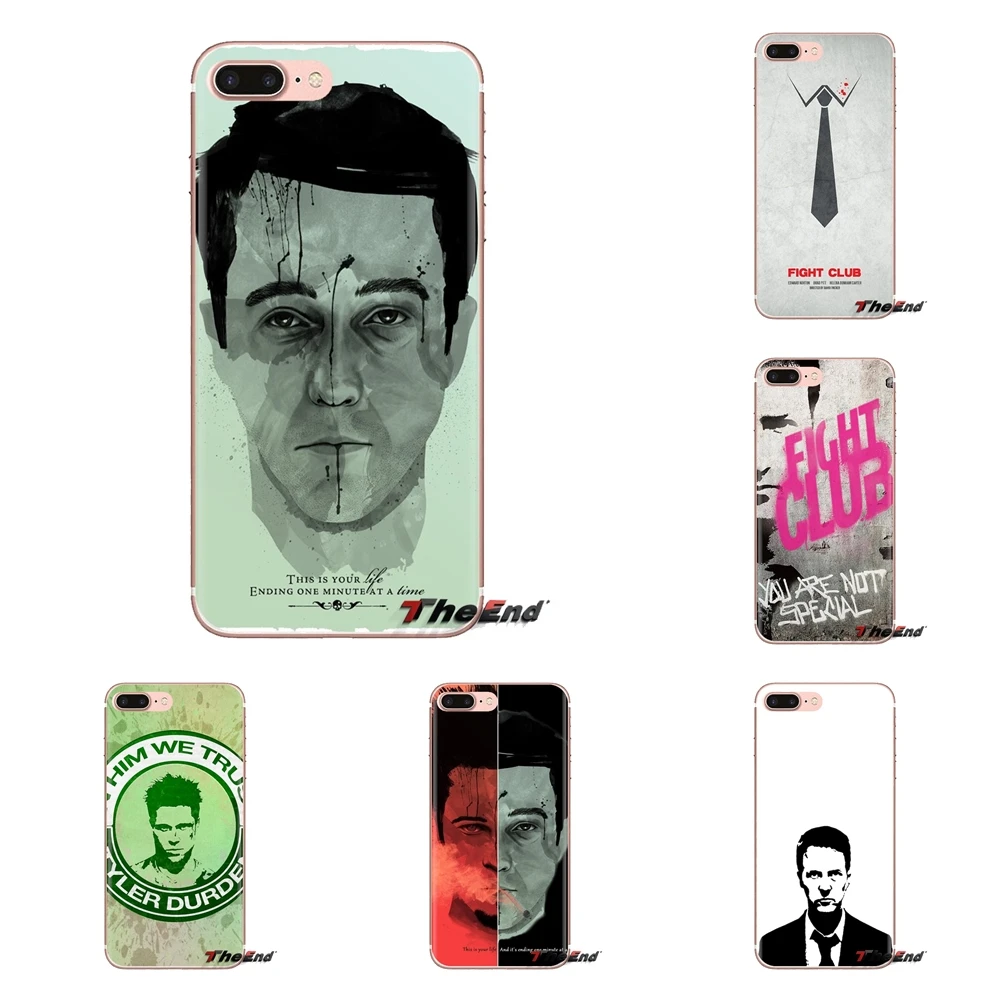 Мягкие прозрачные чехлы в виде раковины для борьбы с клубным мылом Xiao mi 4 5 5s 6 A1 A2