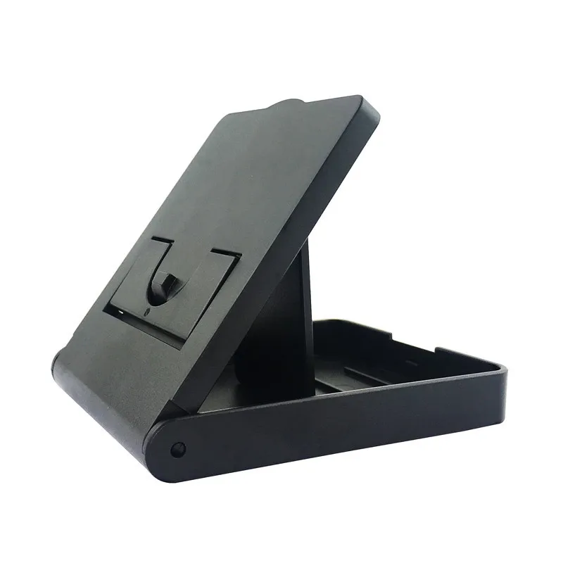 1 xпереносной вертикальная подставка держатель складной 3 Регулируемый угловой