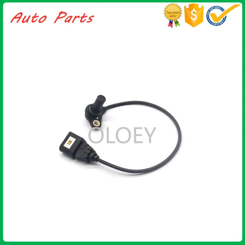 

01M 4-speed gearbox Gearbox sensor input without wire output with wire for V W Bora Passat B4 Jetta King Golf