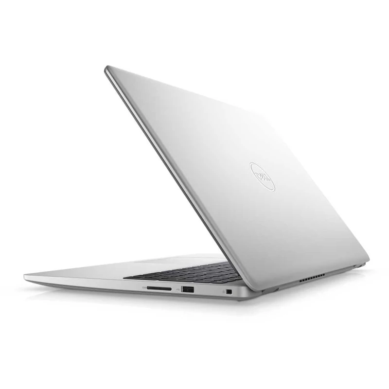 Laptop Dell Inspiron 5593 15.6 " IPS i5 1035g1 8 GB 512 SSD GeForce mx230 5593-8680 | Laptops