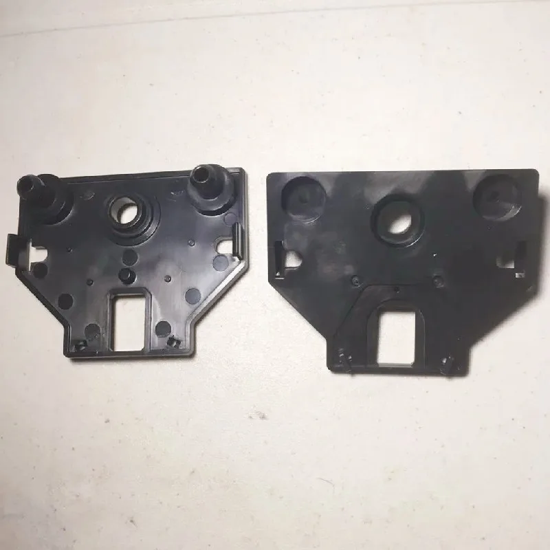 Noritsu Нижняя Поворотная стойка втулка B010247/фотография для qss 2901/3001/3202/3300/3401/3501/3701