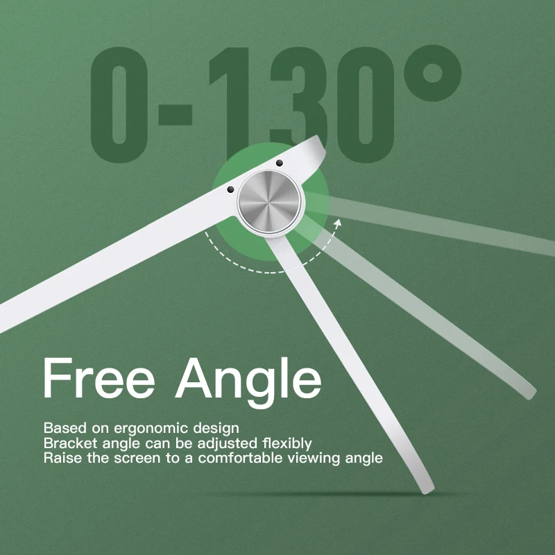 подставка для ноутбука macbook ipad mini д