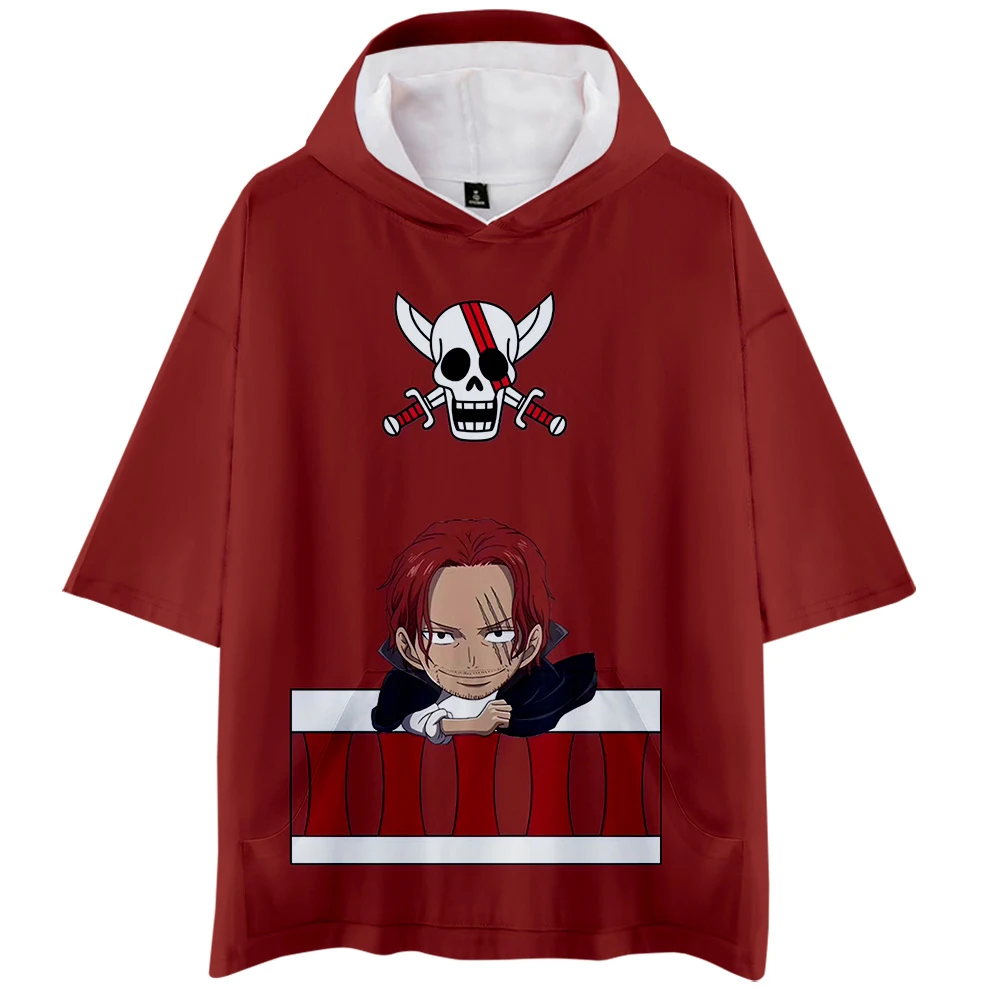 Tshirts поп дым Harajuku толстовки футболки с коротким рукавом для женщин/мужчин