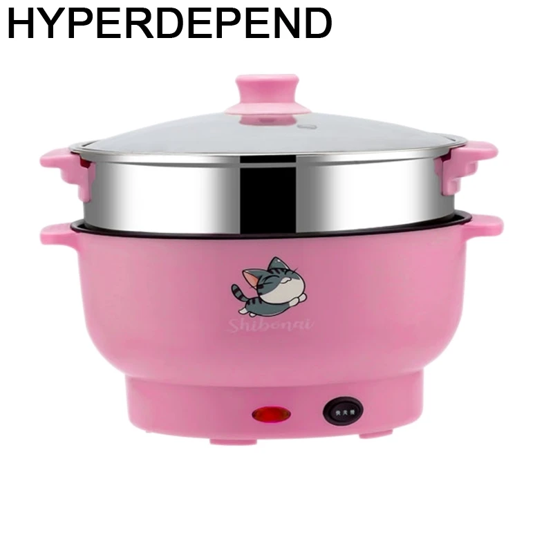 

Enseres De Keukenapparatuur Keukenapparaten Catering Commercial Equipment Keuken Apparaten Aparato Cocina Electric Skillet