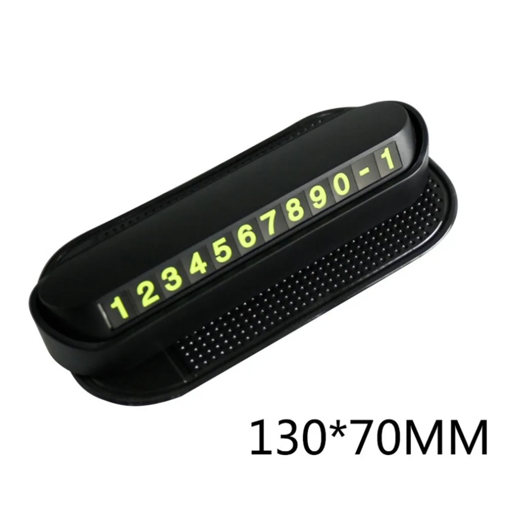 

Silicone Vehicle Anti-slip Mat Anti-skid Pad with Salient Round For Mobile Phone Sticky Pad GPS Holder Non-slip Mat