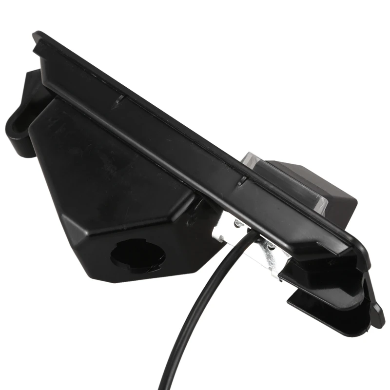 

Car Hd Rear View Camera For Nissan March Renault Logan Renault Sandero W