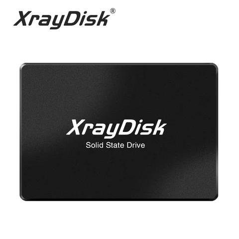 Xraydisk Official Store | Официальный магазин на AliExpress | Каталог ...