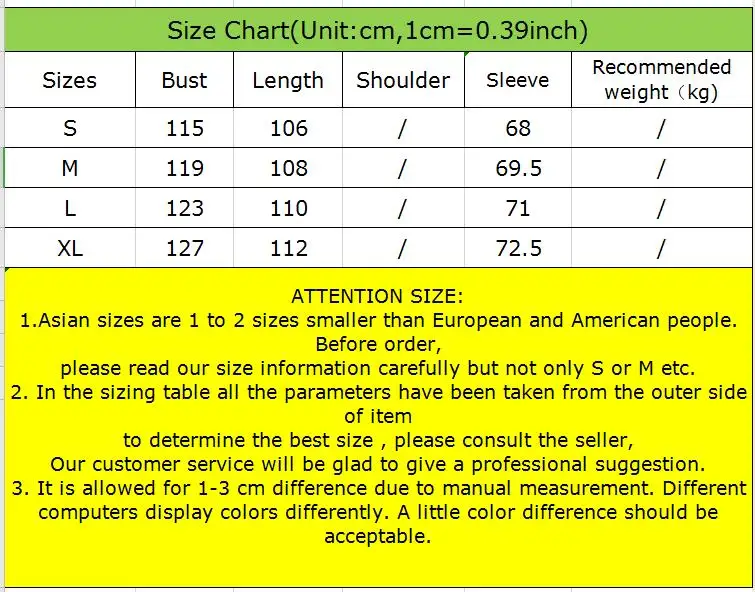 

Winter Jacket Women Korean Style Woman Parkas Hooded Long Coats and Jackets Cotton Coat Women Bf Outwear Mujer Chaqueta WPY1446