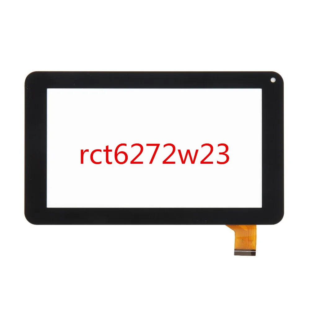 RCA PRO10 Edizione RCT6103W46 RCT6203W46 rct6272w23 емкостный сенсорный экран Внешний с функцией