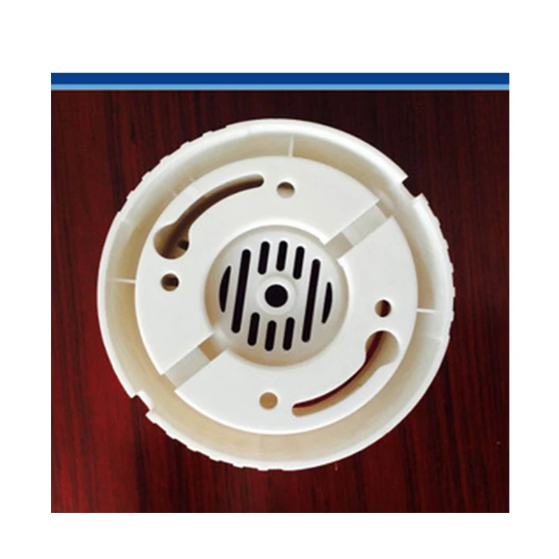 Китайский производитель пластиковых форм для литья под давлением изготовитель |