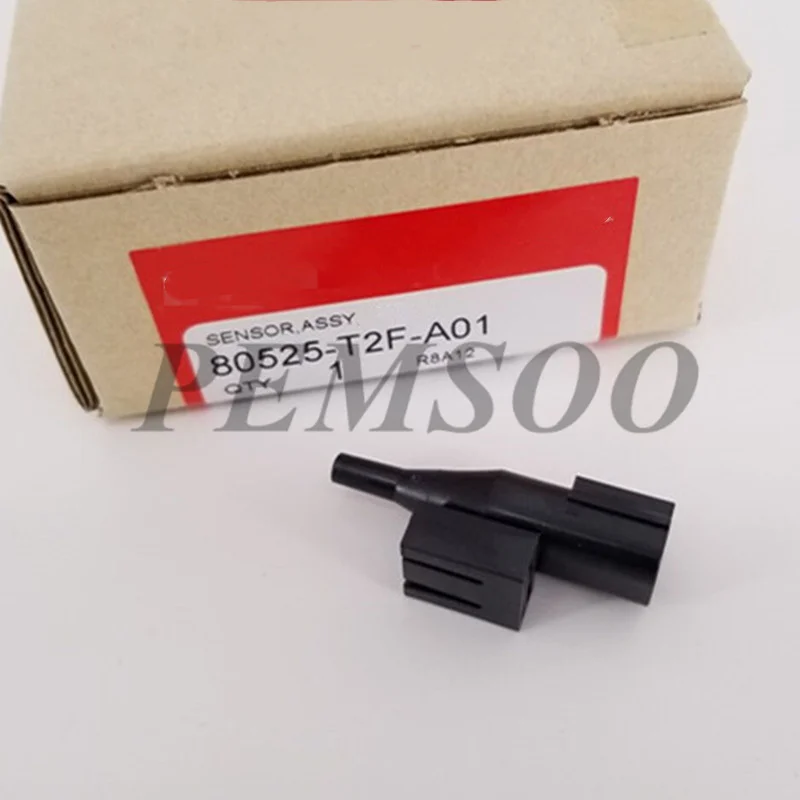 Новый внешний датчик температуры воздуха и штекер соединителя подходящий для