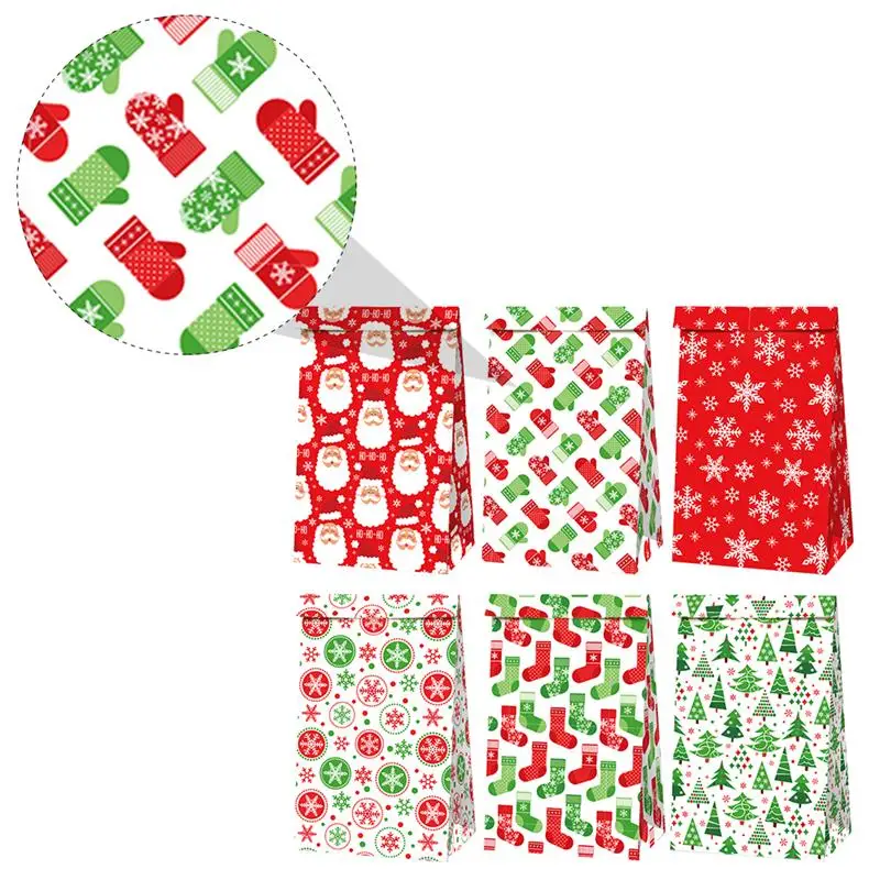 

1 set Chic Multifunctional Portable Creative Durable Lightweight Candy Bag