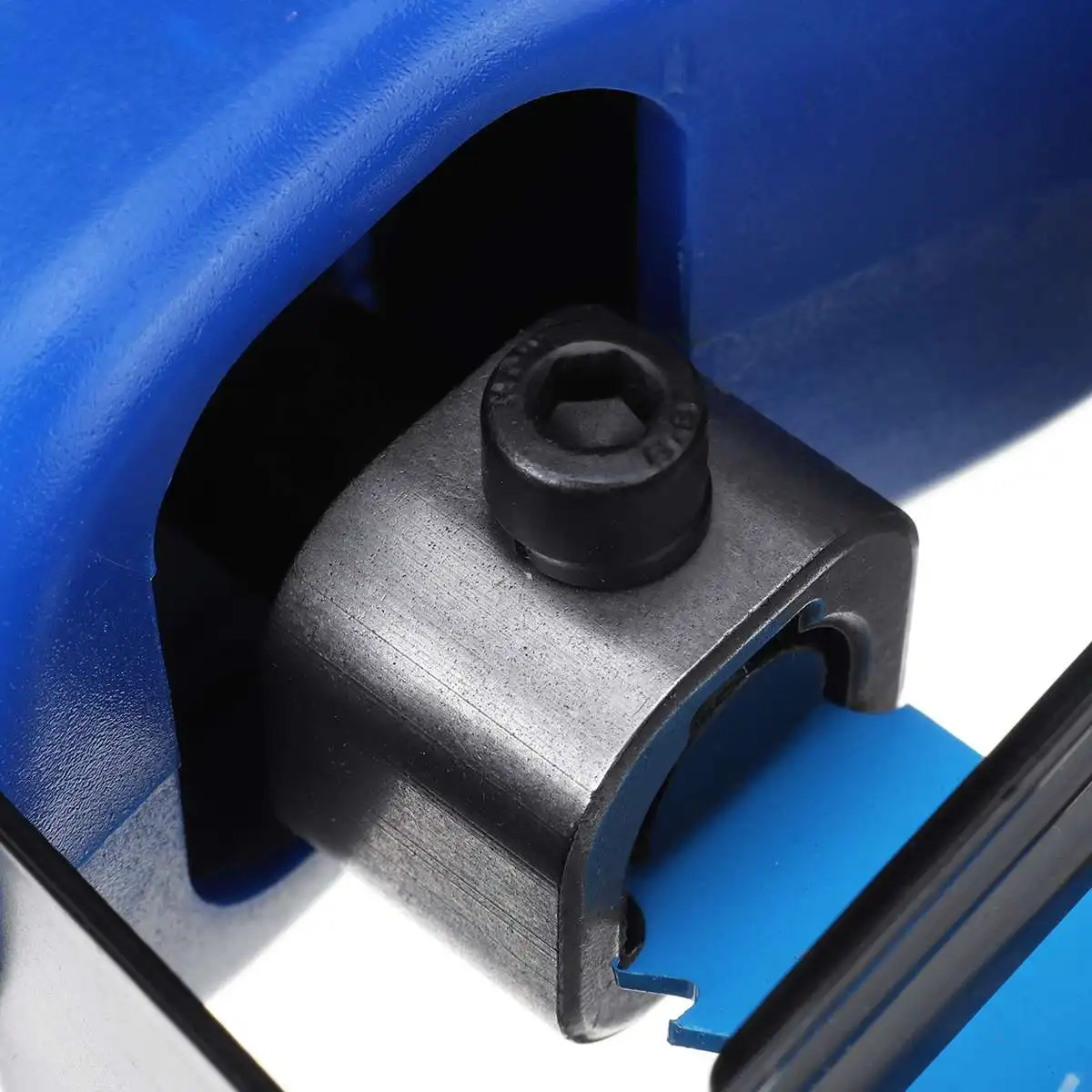 Адаптер Drillpro для сабельной пилы инструменты резки металла и дерева