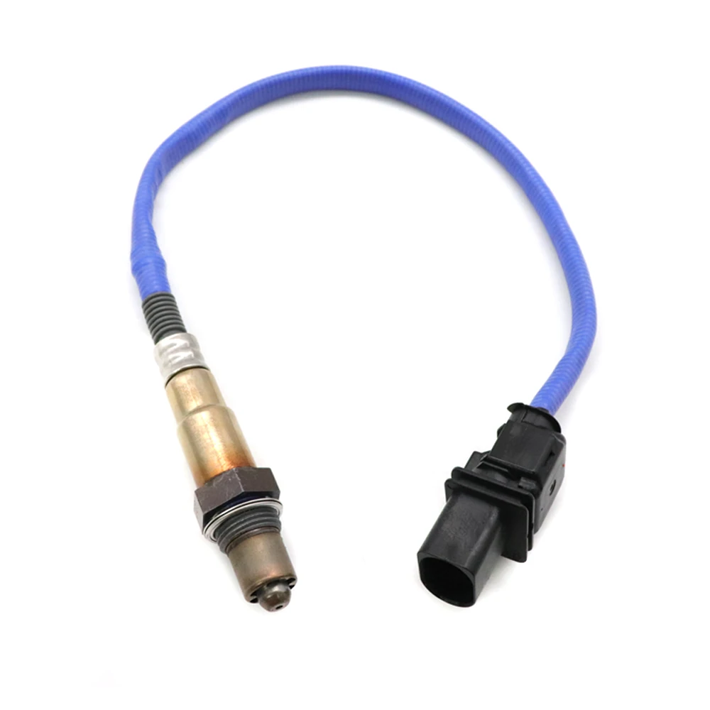 XUAN Air Fuel Ratio Probe Lambda O2 Oxygen Sensor 8F9A-9Y460-GA For FORD FOCUS II III 2.0L USA MUSTANG 5.0 GT 2010-2015 | Автомобили и