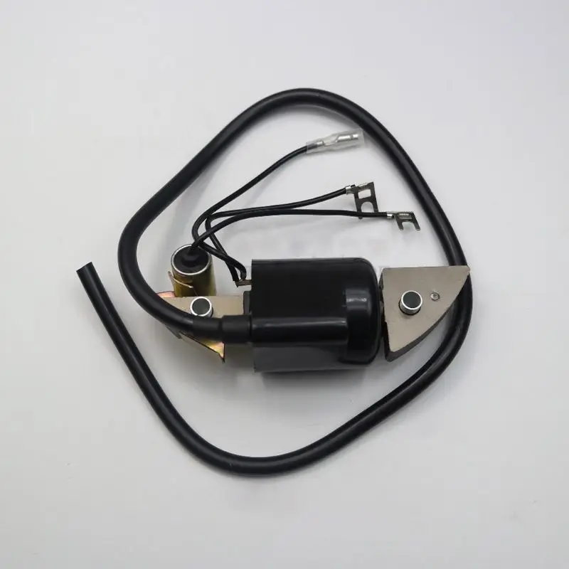 

Lgnition Coil Module Replacement Fits for honda G150/G200/G300 Scooter Accessory
