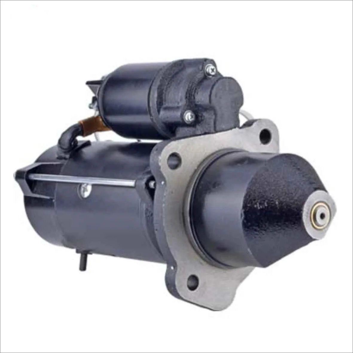 стартер экскаватора. стартер на катерпиллер 320d. стартер экскаватора. стартер freightliner. стартер экскаватора.